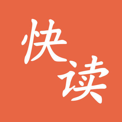 kok下载app